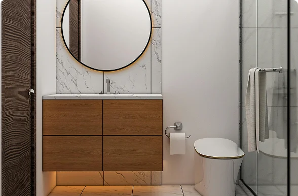 Rectangle